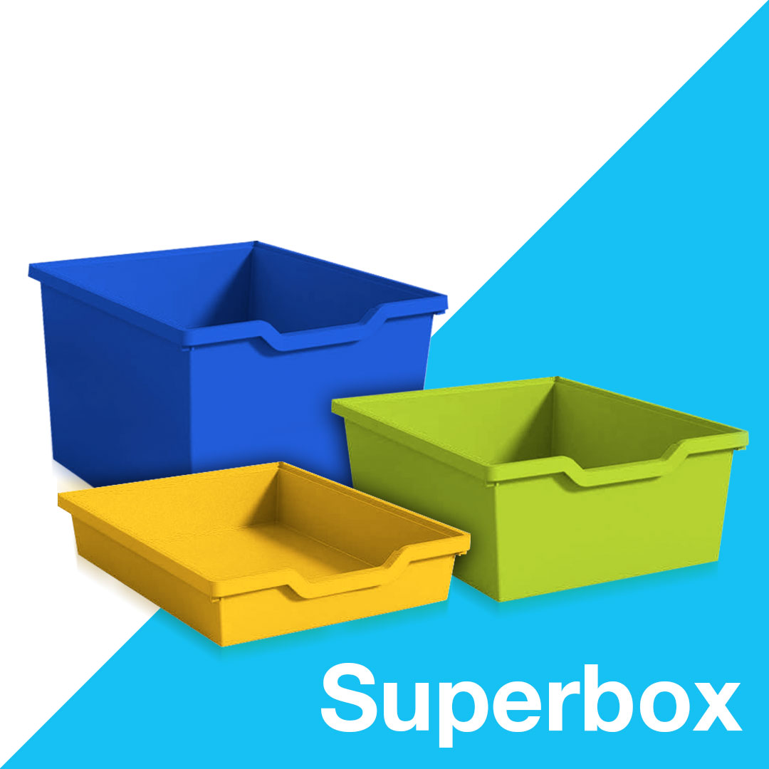 SuperBox, batusanplastik.com.tr